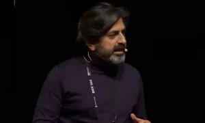Recupera tu pareja 12 dependencia-emocional
