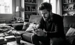 Recupera tu pareja 5 romper-una-relacion-por-whatsapp